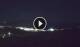 Agia Marina (Kreta) 14.07.2025 03:32