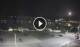 Creta - Agios Nikolaos 09.06.2025 03:27