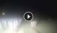 Tirrenia 09.07.2025 03:32
