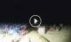Tirrenia 06.07.2025 03:32