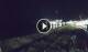 Noli 30.04.2025 03:32