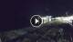 Noli 01.05.2025 03:32