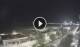 Pescara 06.07.2025 03:32