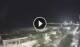 Pescara 08.07.2025 03:32
