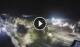 Rimini 30.04.2025 03:32