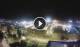 Rimini 09.07.2025 03:32
