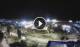 Rimini 10.07.2025 03:32
