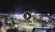 Rimini 11.07.2025 03:32