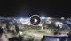 Rimini 11.07.2025 03:32