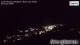 Lech am Arlberg 30.04.2025 03:28