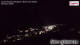 Lech am Arlberg 30.04.2025 03:28