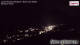 Lech am Arlberg 09.06.2025 03:28