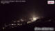 Lech am Arlberg 15.07.2025 03:28