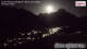 Lech am Arlberg 12.06.2025 03:28