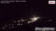 Lech am Arlberg 06.07.2025 03:28