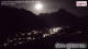 Lech am Arlberg 14.06.2025 03:28