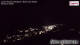 Lech am Arlberg 30.04.2025 03:28