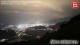 Ossiacherberg 04.06.2025 03:29