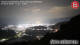 Ossiacherberg 30.04.2025 03:29