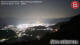 Ossiacherberg 25.05.2025 03:29