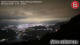 Ossiacherberg 21.04.2025 03:29