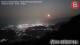 Ossiacherberg 09.06.2025 03:29