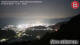 Ossiacherberg 23.05.2025 03:29