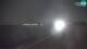 La Caletta (Sardinia) 15.07.2025 03:32