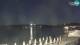 Porto Taverna (Sardegna) 10.07.2025 03:32