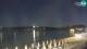 Porto Taverna (Sardinia) 10.07.2025 03:32