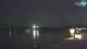 Porto Taverna (Sardegna) 17.03.2025 03:28