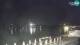 Porto Taverne (Sardaigne) 06.07.2025 03:32