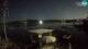 La Maddalena 11.07.2025 03:32