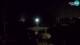 La Maddalena 05.07.2025 03:32