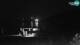 Alghero (Sardinien) 01.05.2025 03:32