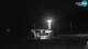 Alghero (Sardaigne) 25.05.2025 03:32