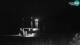 Alghero (Sardegna) 30.04.2025 03:32