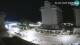 Riccione 01.05.2025 03:32