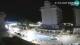 Riccione 01.05.2025 03:32