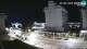 Riccione 29.06.2025 03:32