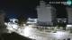 Riccione 01.07.2025 03:32