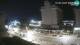 Riccione 09.06.2025 03:32