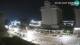 Riccione 09.06.2025 03:32