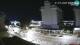 Riccione 21.06.2025 03:32