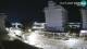 Riccione 16.07.2025 03:32