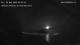 Procida 22.04.2025 03:32