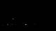Chia (Sardinien) 01.05.2025 03:32