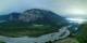 Varen 06.05.2026 03:12