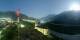 Varen 15.06.2025 03:13