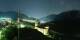 Varen 01.05.2025 03:13